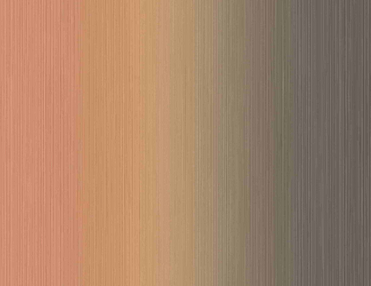 Shade Stripes Wallpaper
