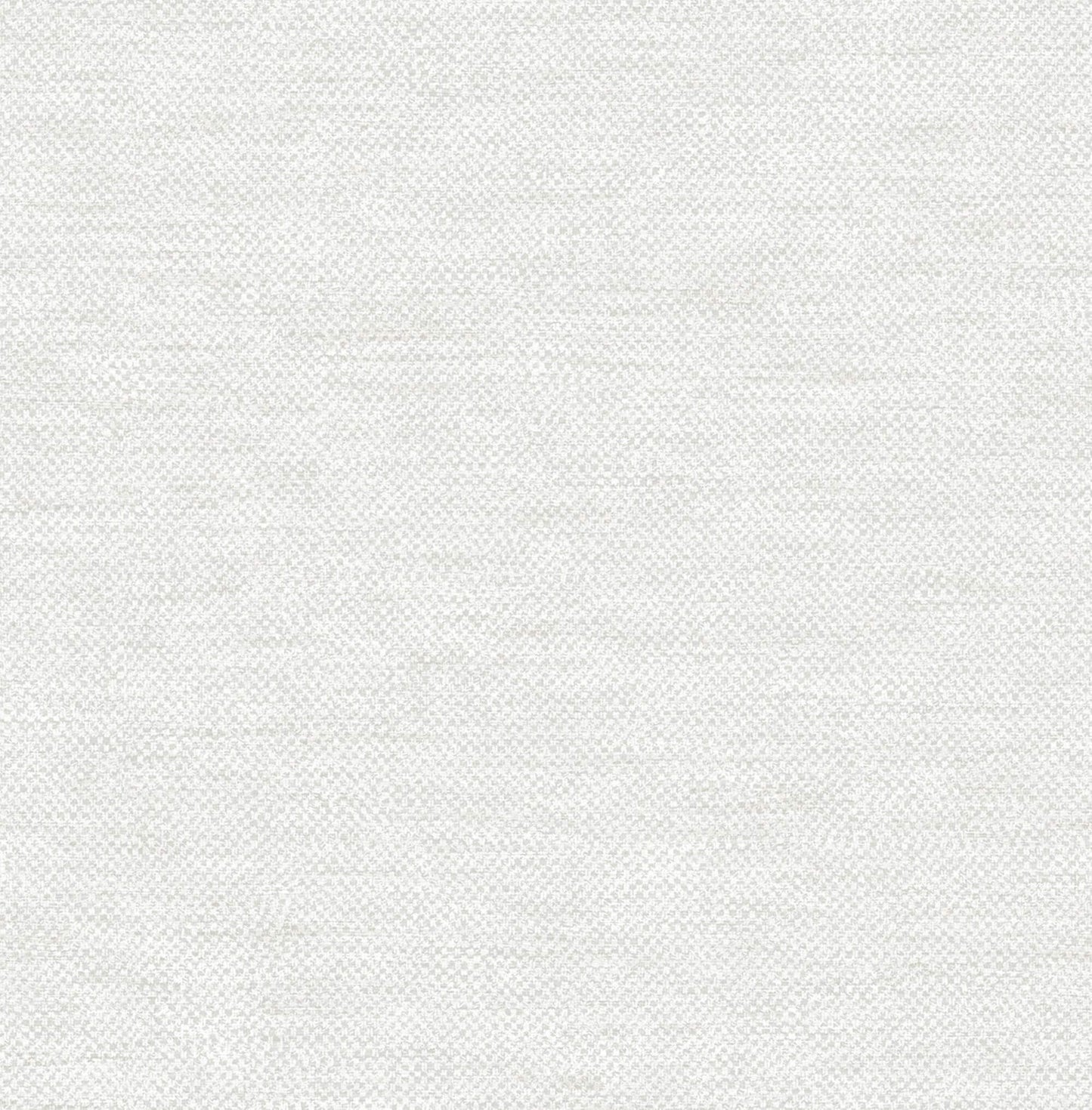 Texture Effect Wallpaper
