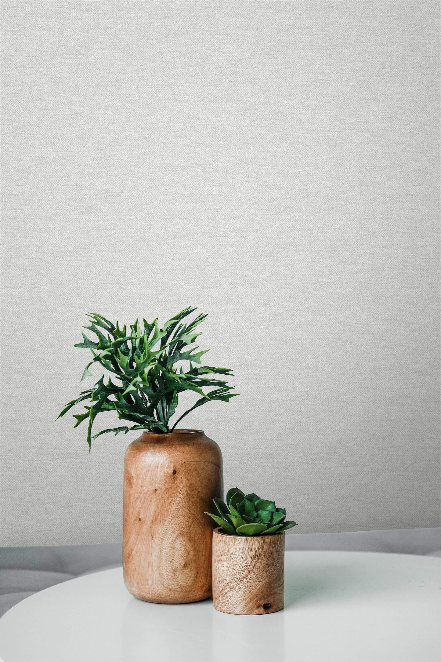Texture Effect Wallpaper