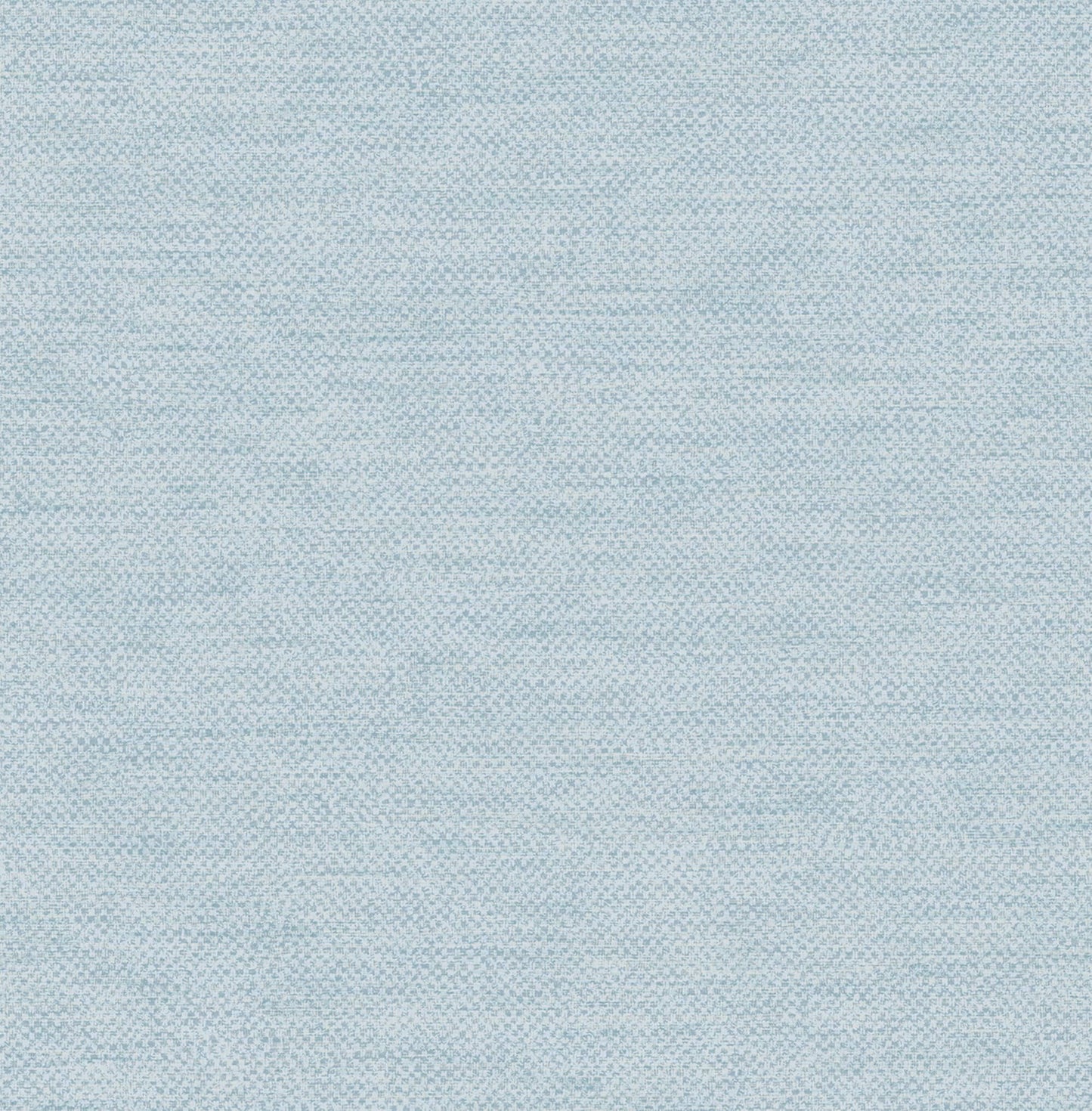 Texture Effect Wallpaper