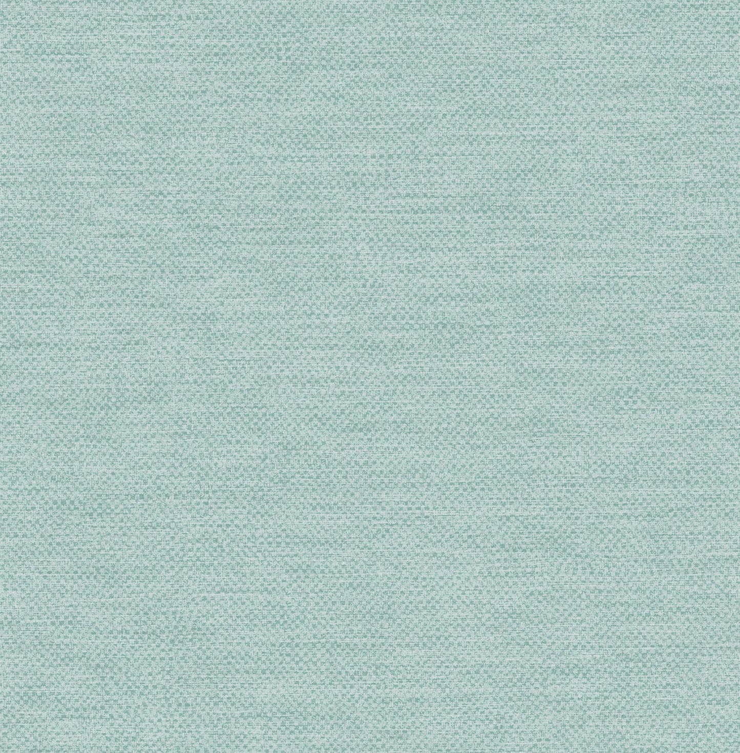 Texture Effect Wallpaper