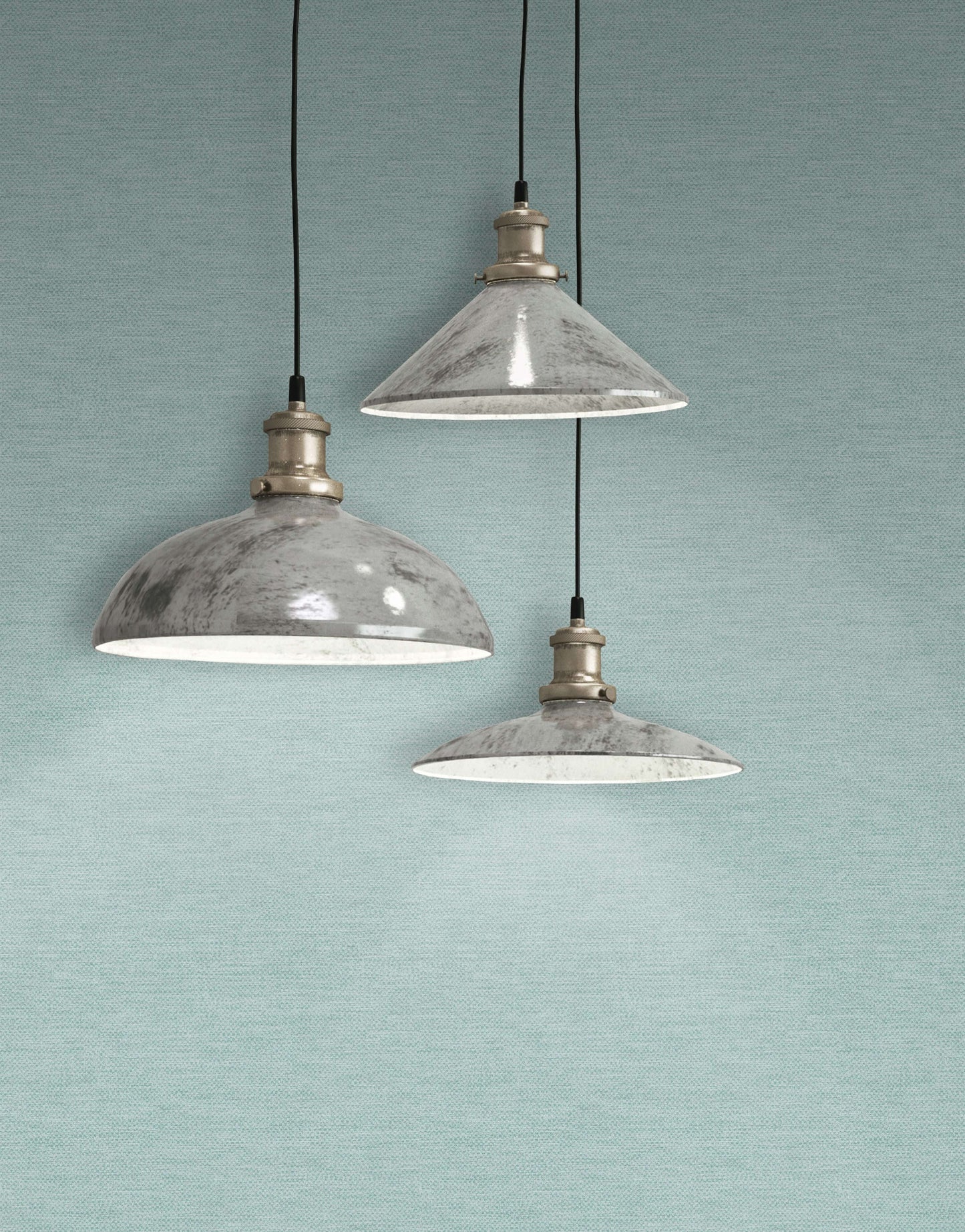 Texture Effect Wallpaper