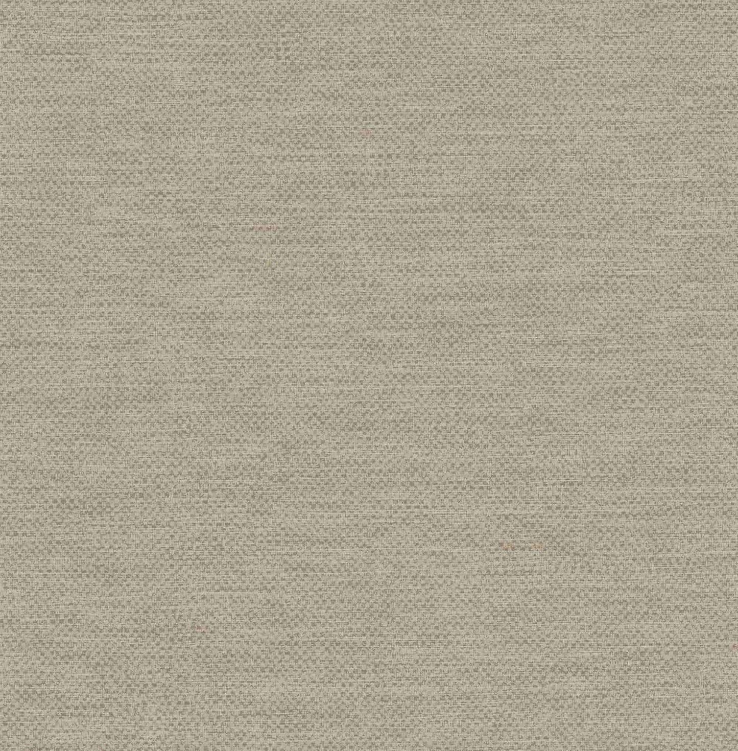 Texture Effect Wallpaper