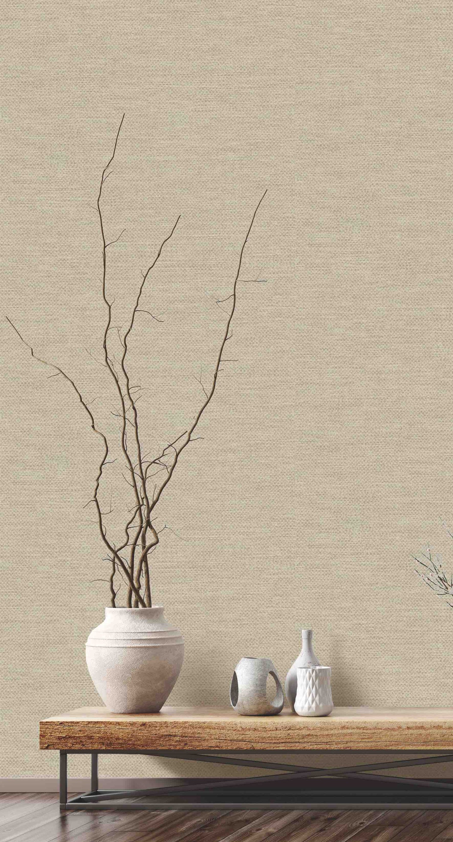 Texture Effect Wallpaper