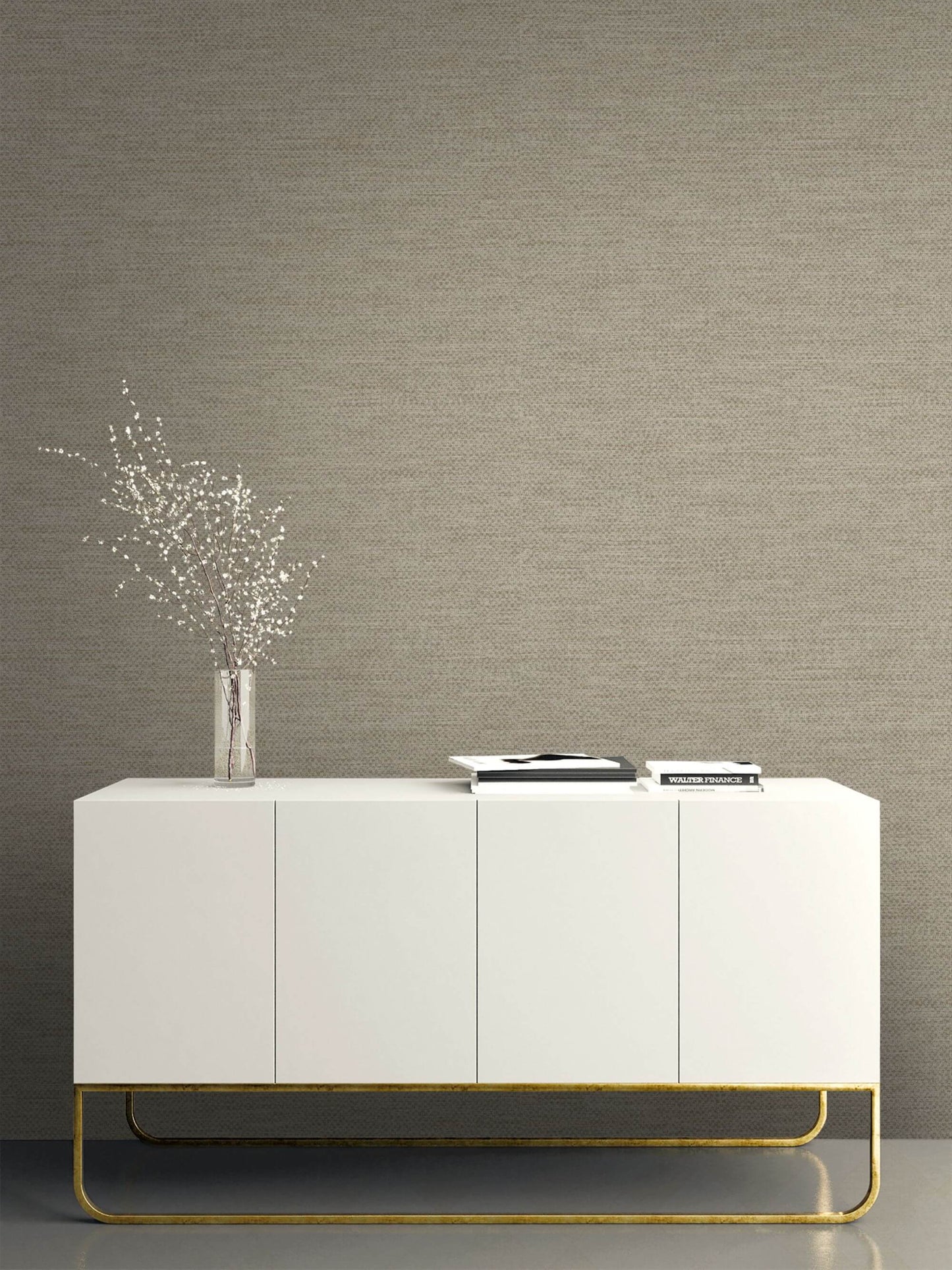 Texture Effect Wallpaper