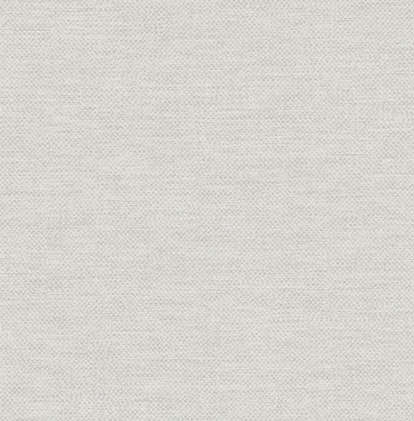 Texture Effect Wallpaper