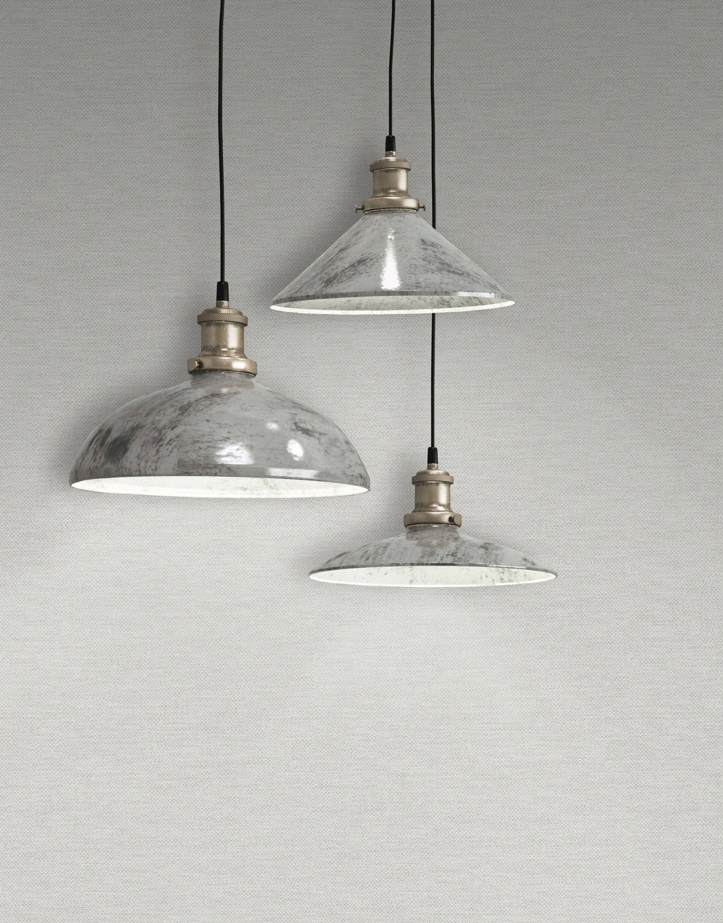 Texture Effect Wallpaper