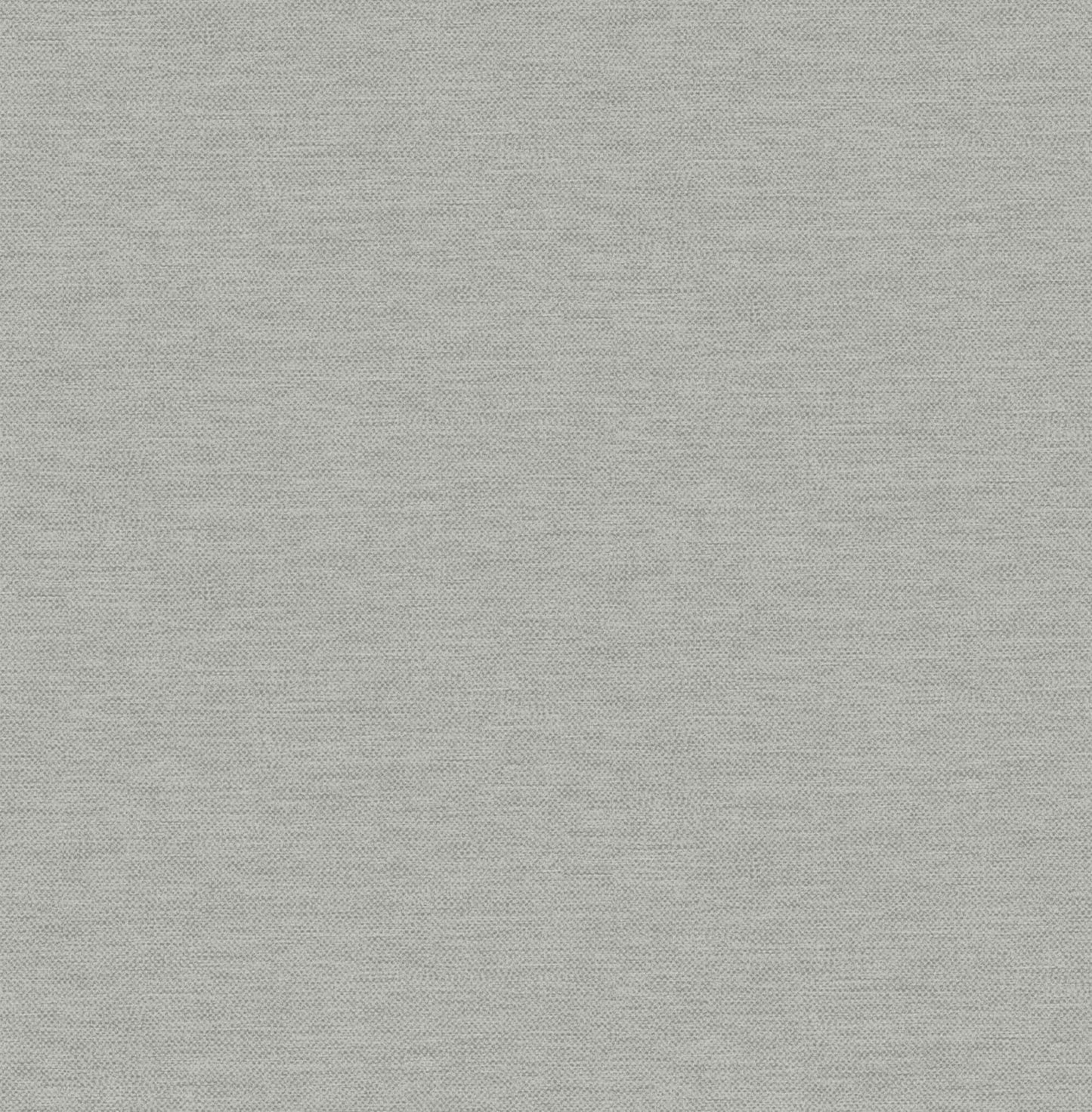 Texture Effect Wallpaper