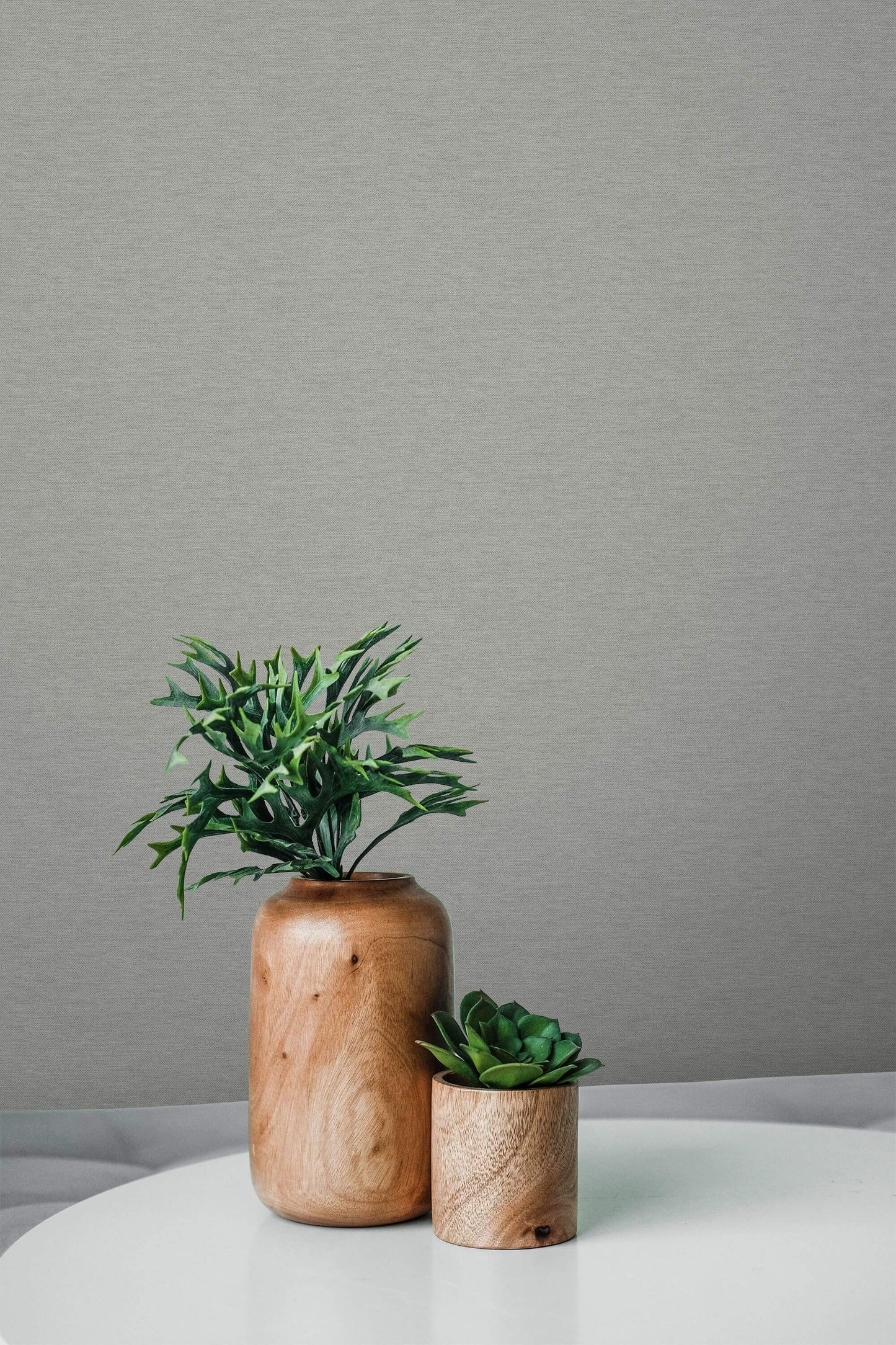 Texture Effect Wallpaper