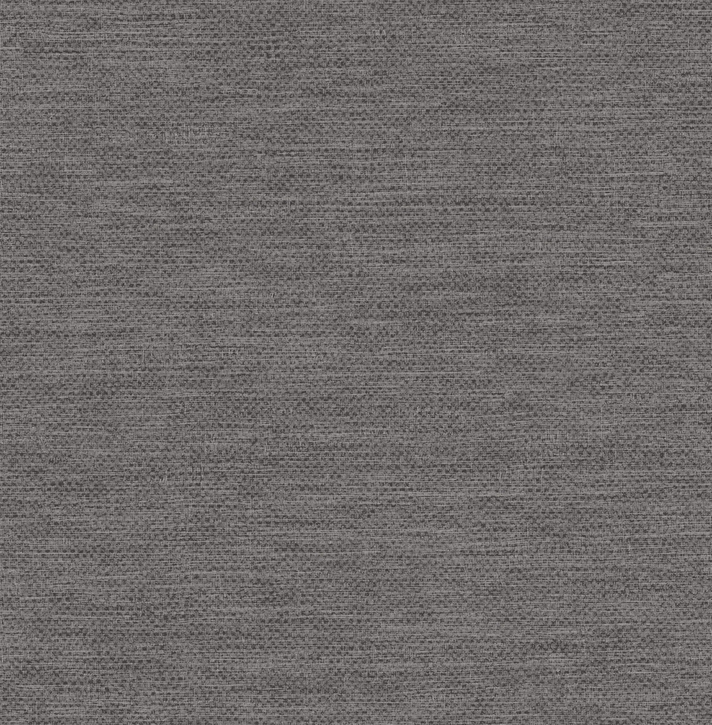 Texture Effect Wallpaper