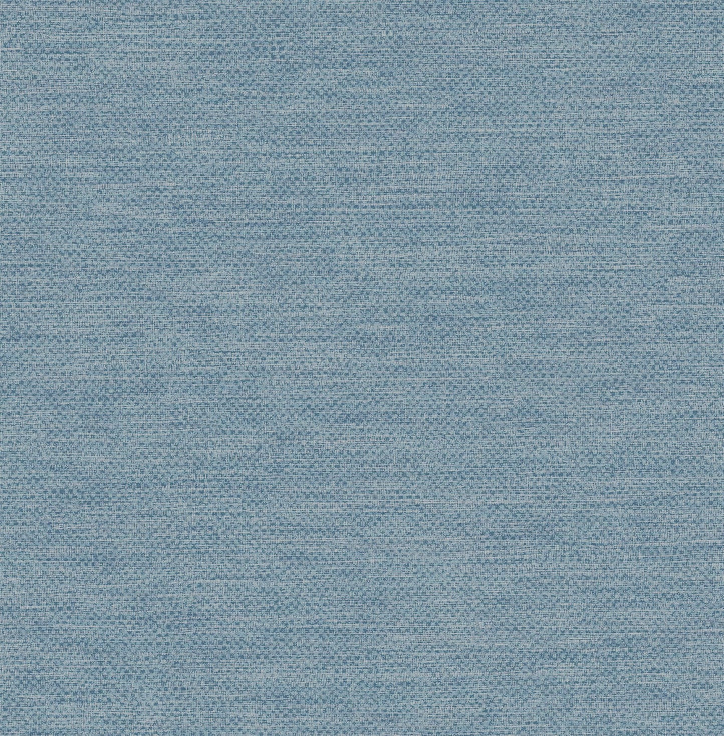 Texture Effect Wallpaper