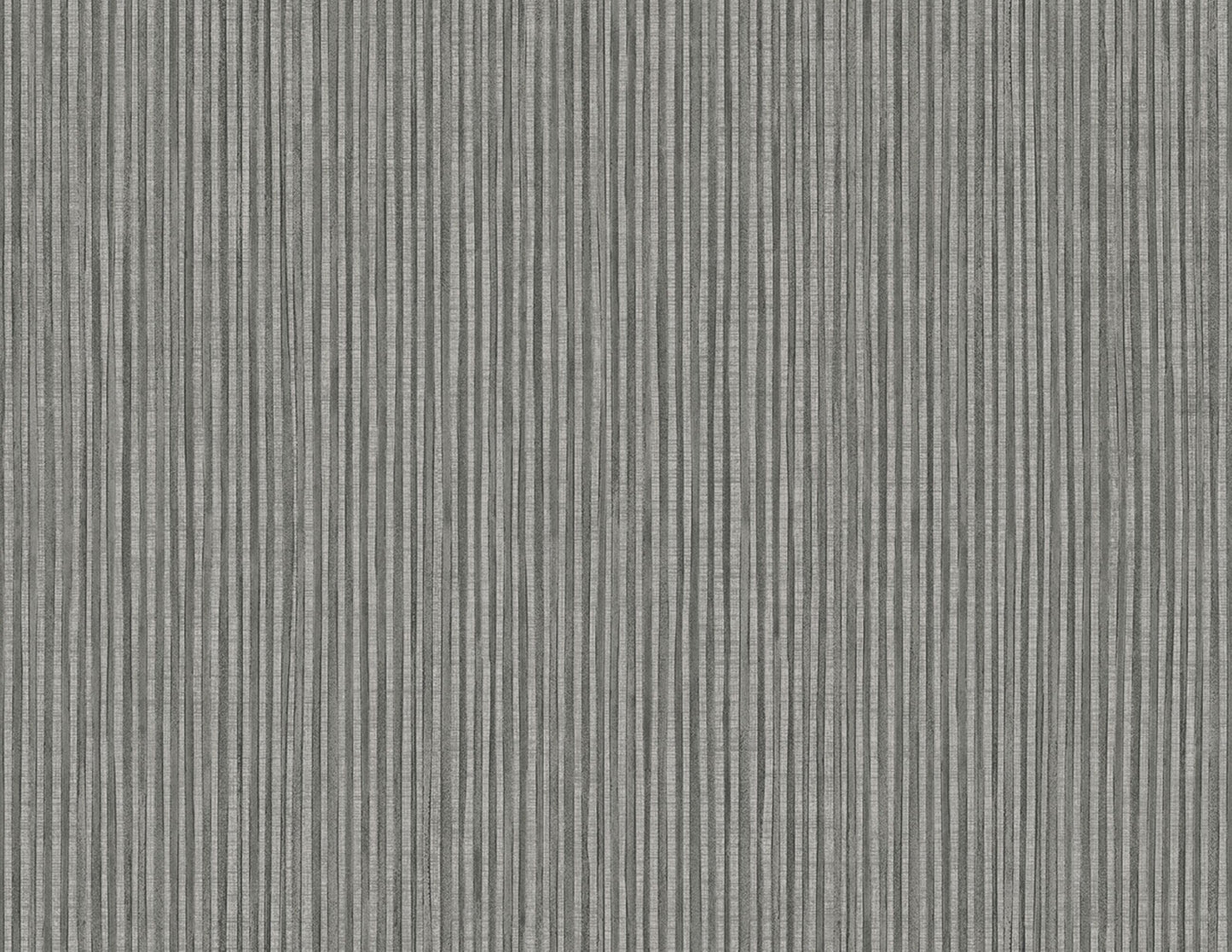 Strie Velvet Imitation Wallpaper