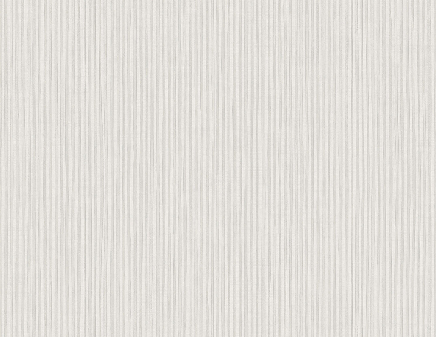 Strie Velvet Imitation Wallpaper