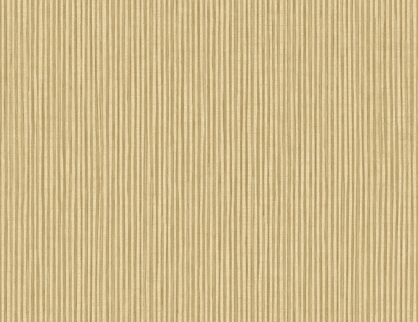 Strie Velvet Imitation Wallpaper