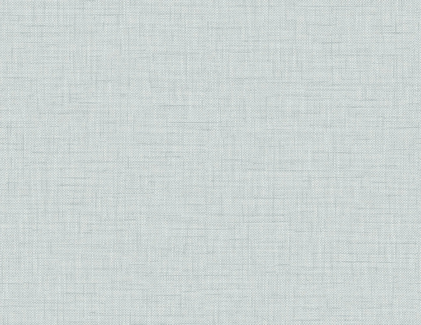 Linen Texture Commercial & Vinyl