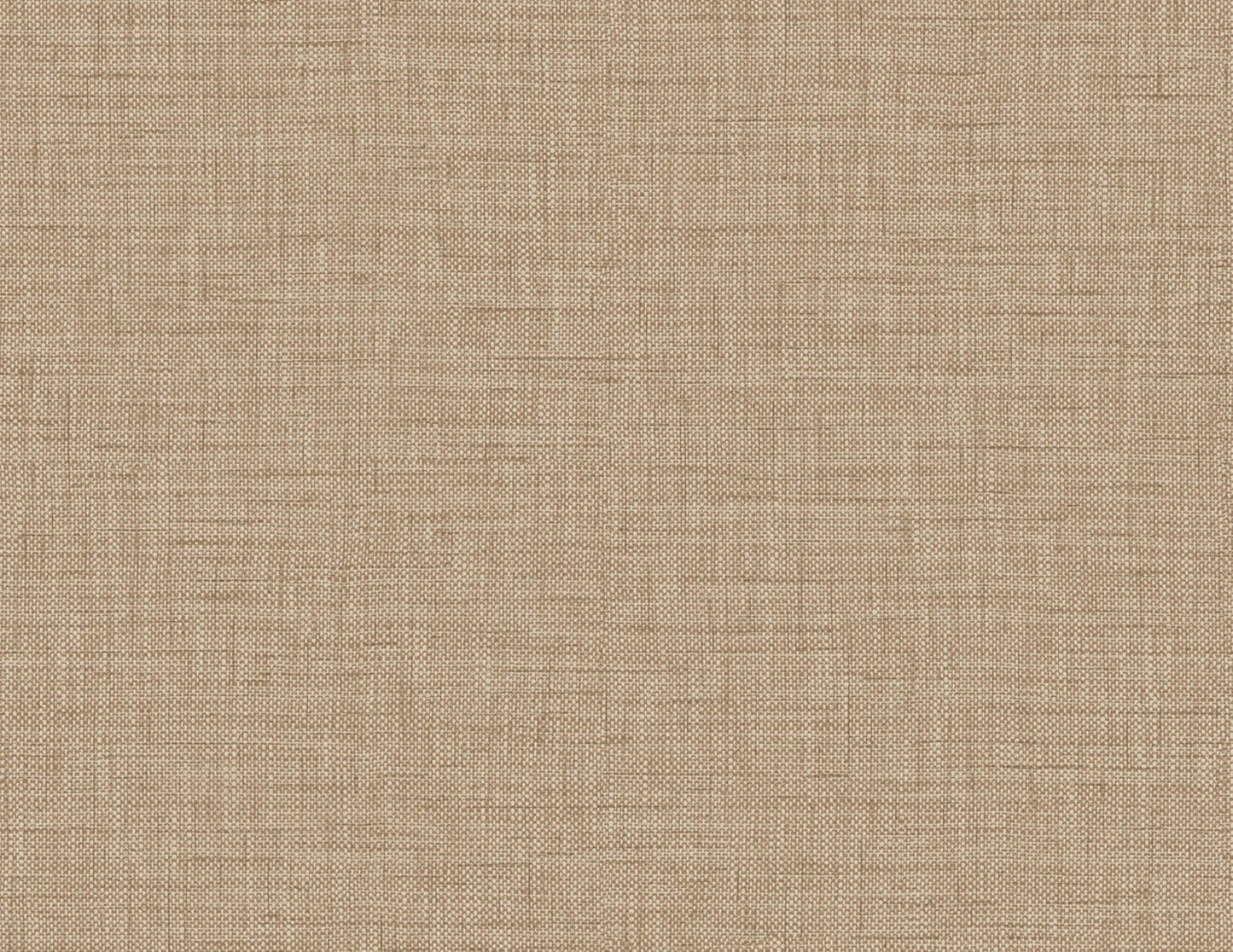 Linen Texture Commercial & Vinyl