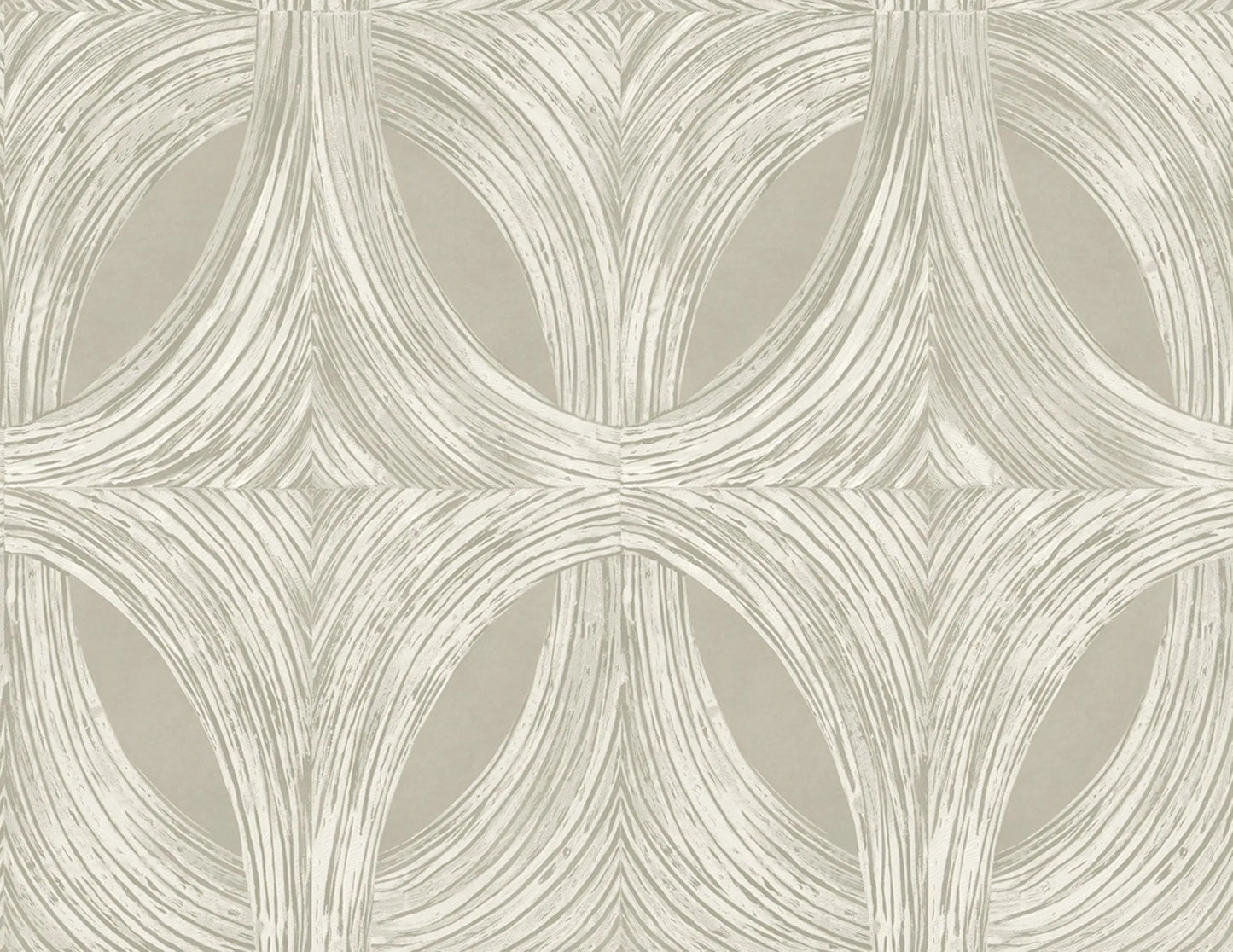 Criss Cross Wallpaper
