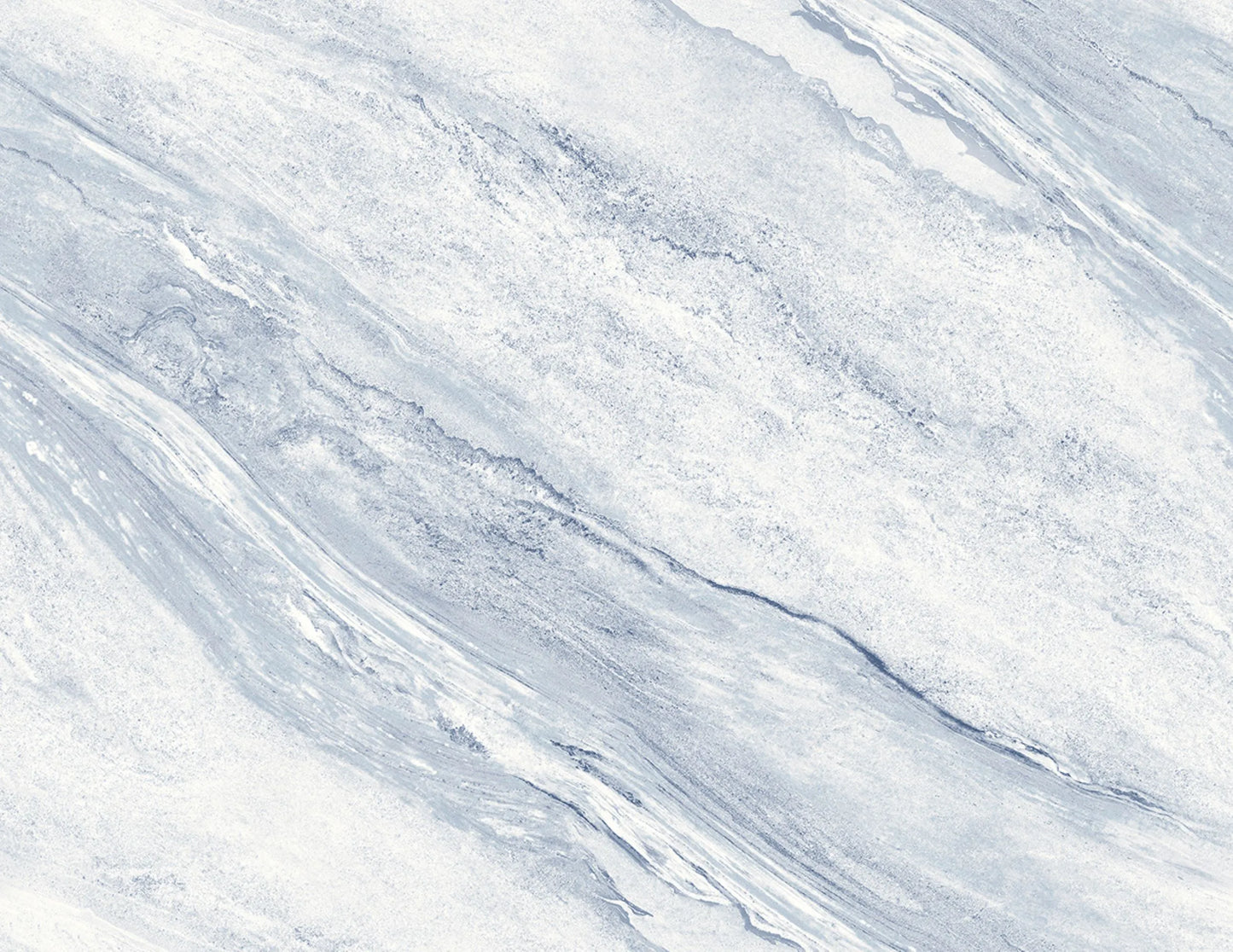 Marble Commercial & Vinyl