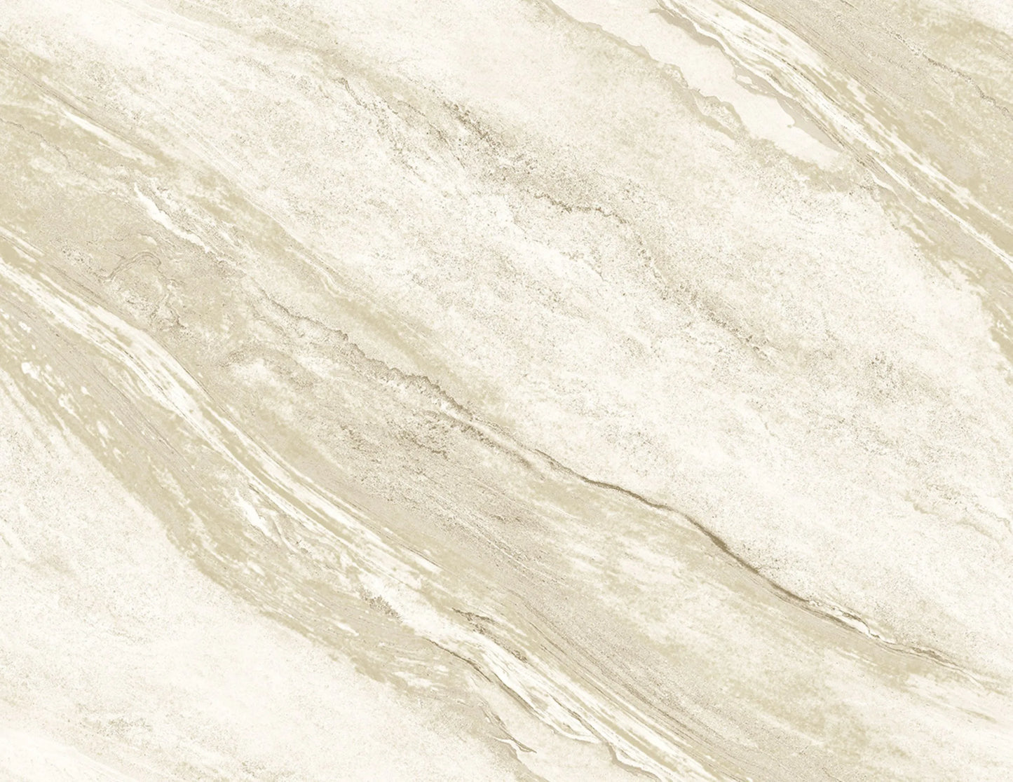 Marble Commercial & Vinyl