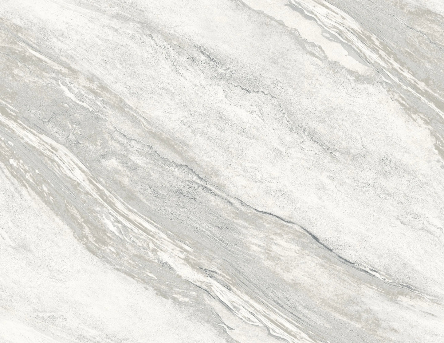 Marble Commercial & Vinyl