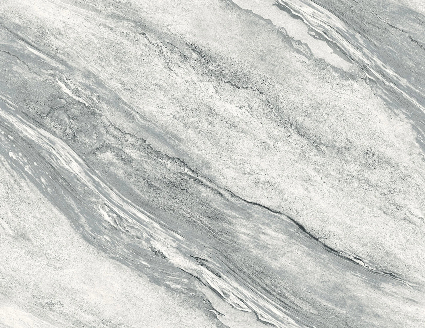 Marble Commercial & Vinyl