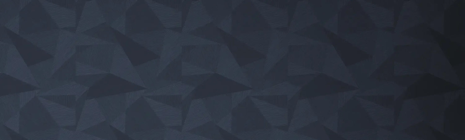 Wallpaper - Casa Mia Wallcovering