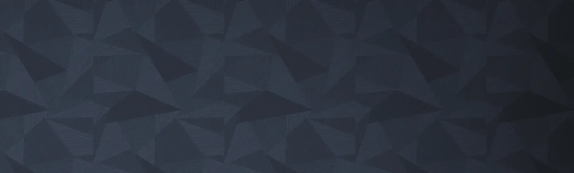 Wallpaper - Casa Mia Wallcovering