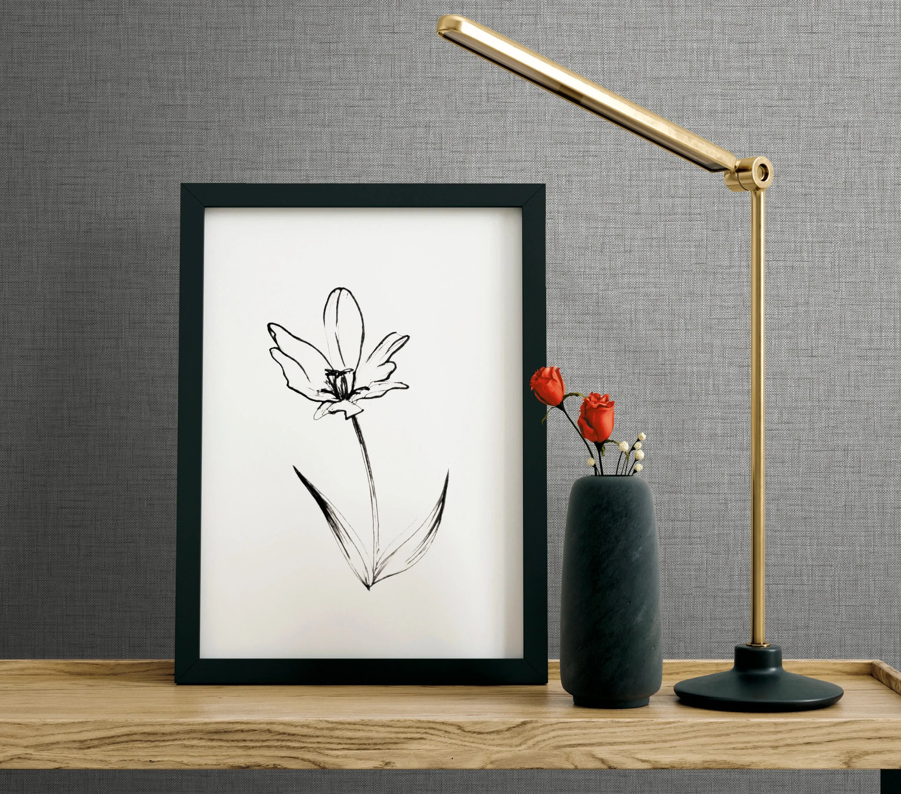 Texture Style - Casa Mia Wallcovering