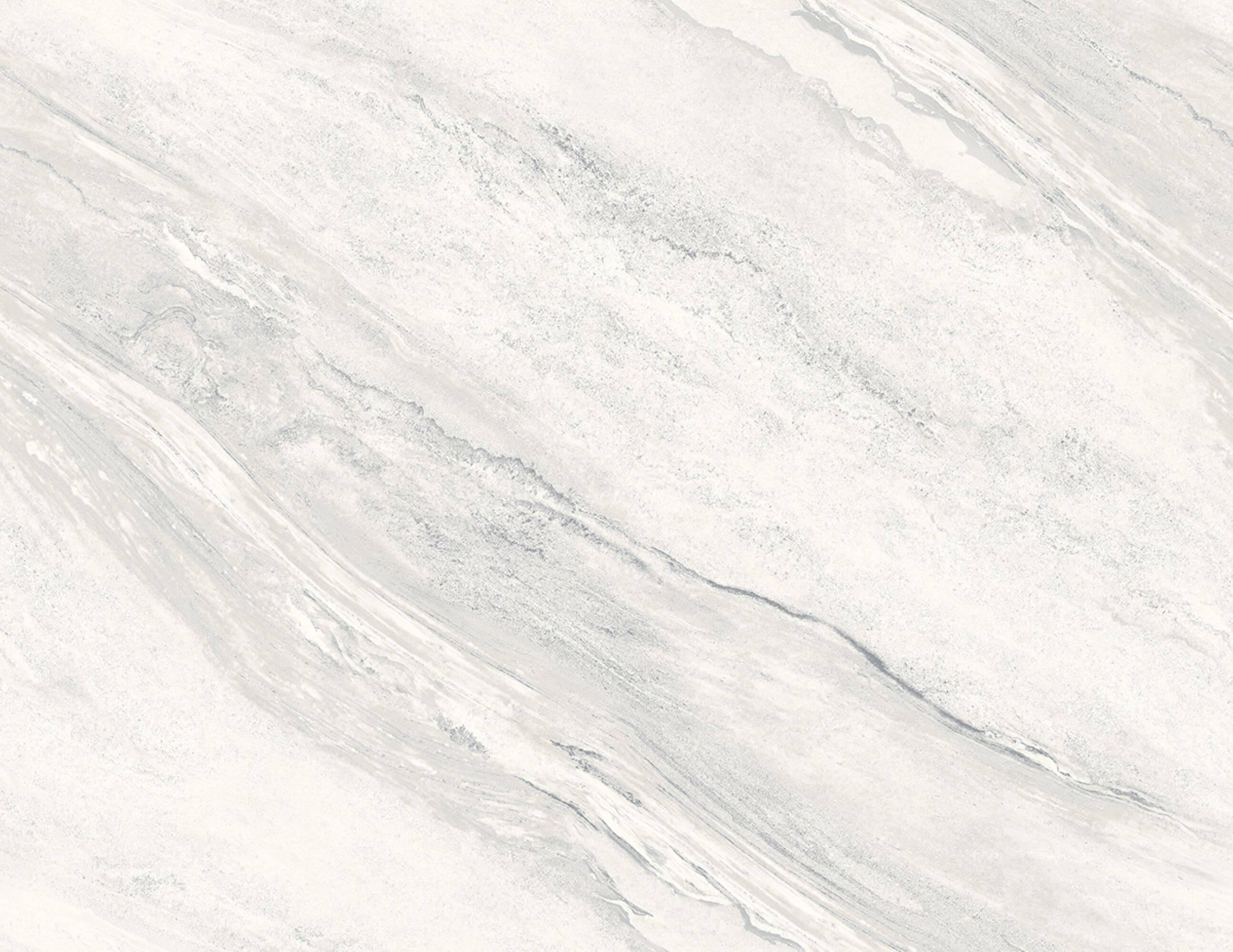 Commercial & Vinyl - Casa Mia Wallcovering