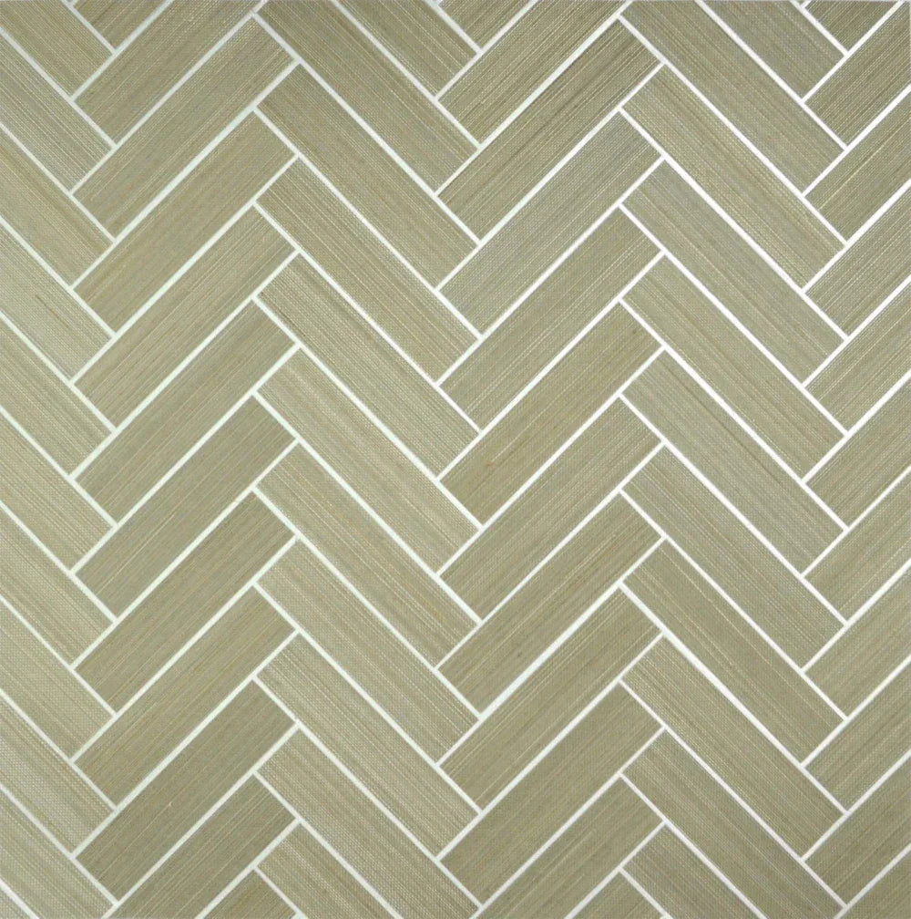 Grasscloth & Naturals - Casa Mia Wallcovering