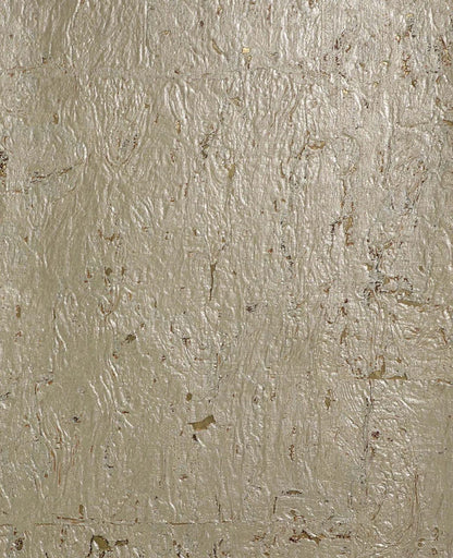 Algarve Cork Grasscloth & Naturals