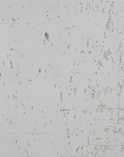 Algarve Cork Grasscloth & Naturals