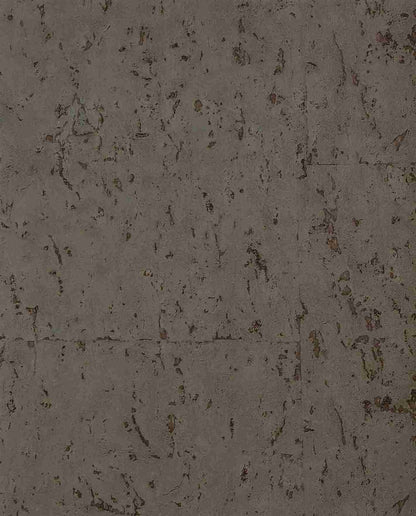 Algarve Cork Grasscloth & Naturals