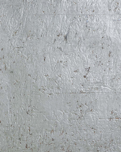 Algarve Cork Grasscloth & Naturals