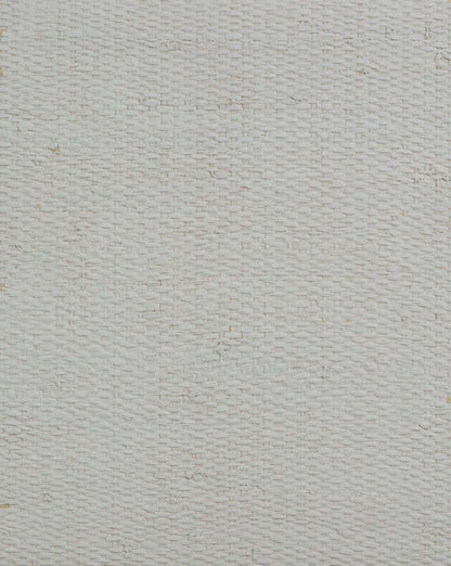 Raffia Texture Grasscloth & Naturals