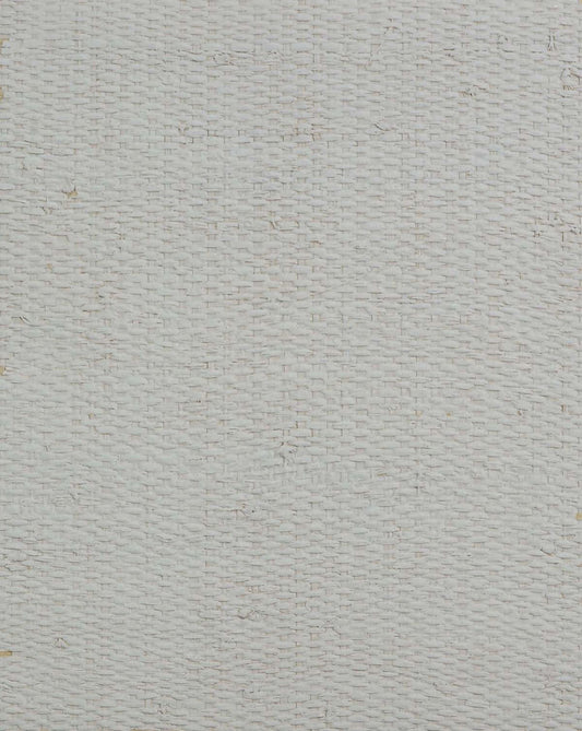 Raffia Texture Grasscloth & Naturals
