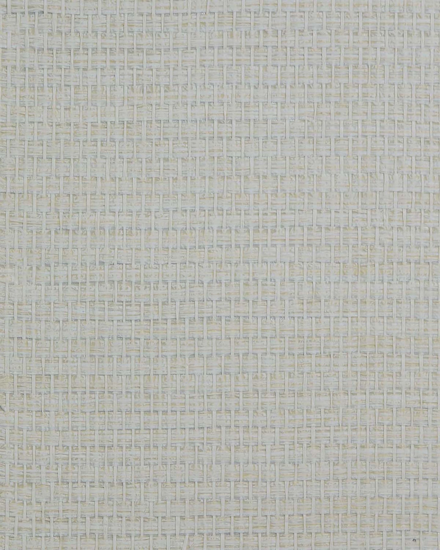 Raffia Texture Grasscloth & Naturals