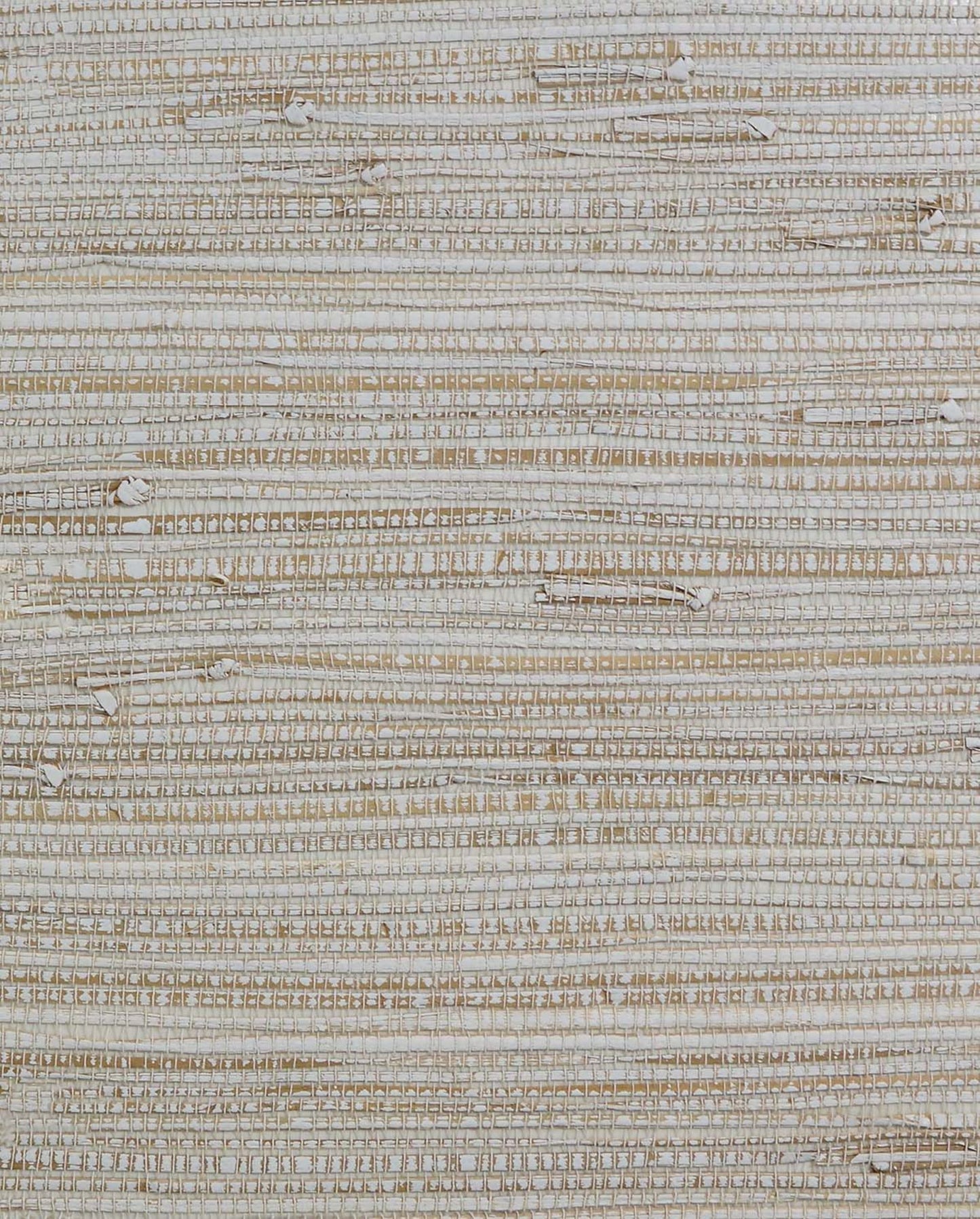 Grasscloth Texture Grasscloth & Naturals