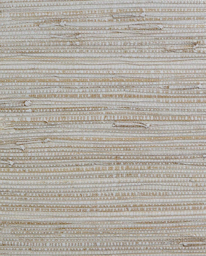Grasscloth Texture Grasscloth & Naturals