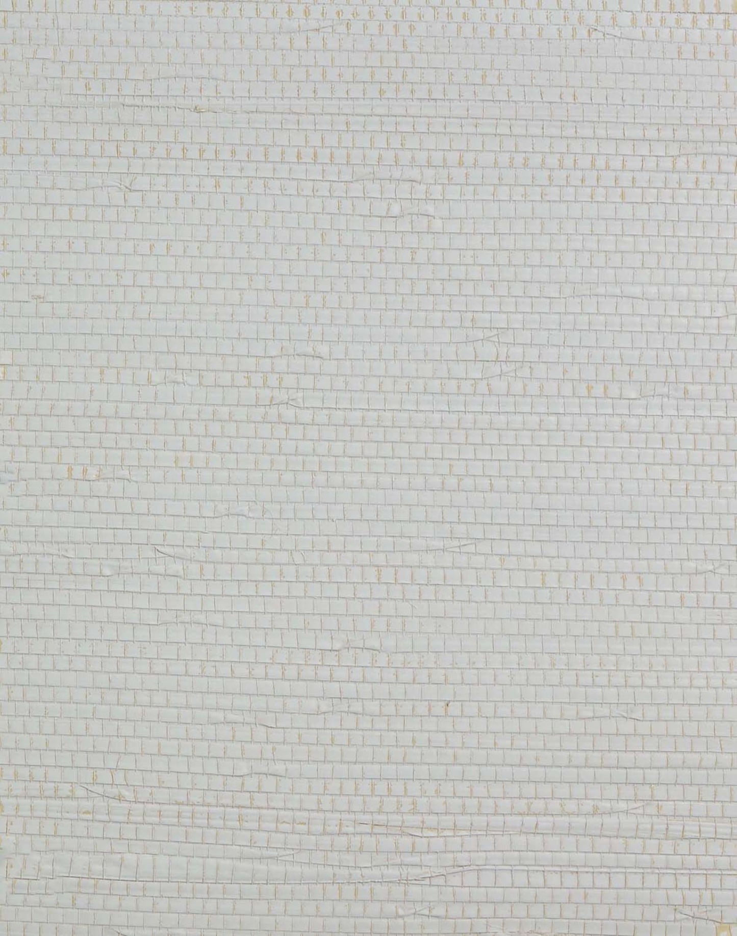 Grasscloth Texture Grasscloth & Naturals