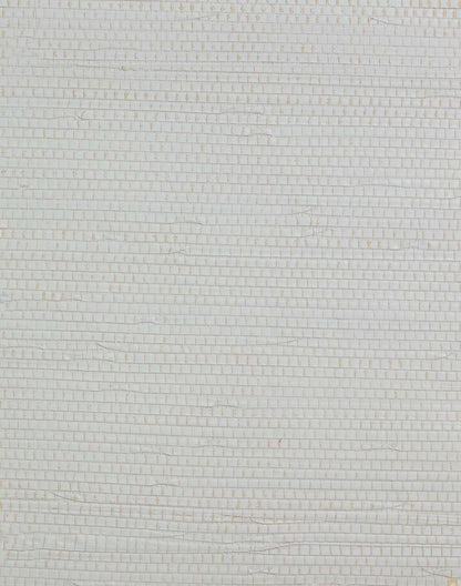 Grasscloth Texture Grasscloth & Naturals