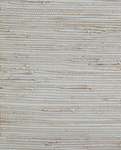 Grasscloth Texture Grasscloth & Naturals