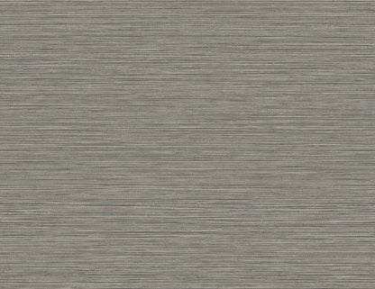 Grasslands Commercial & Vinyl