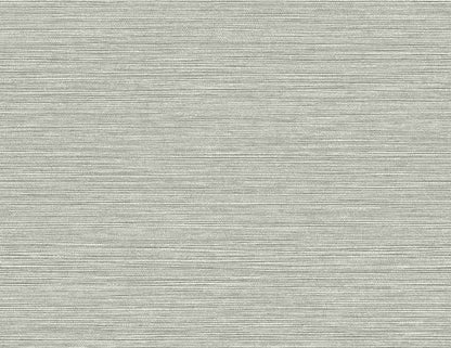 Grasslands Commercial & Vinyl