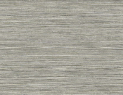 Grasslands Commercial & Vinyl