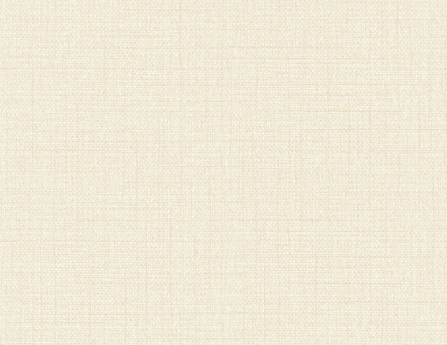 Natural Raffia Commercial & Vinyl