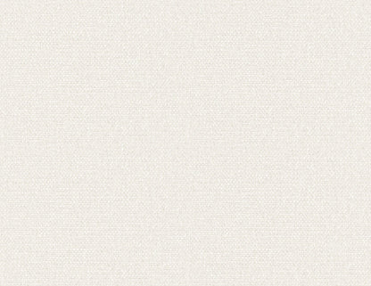 Natural Raffia Commercial & Vinyl