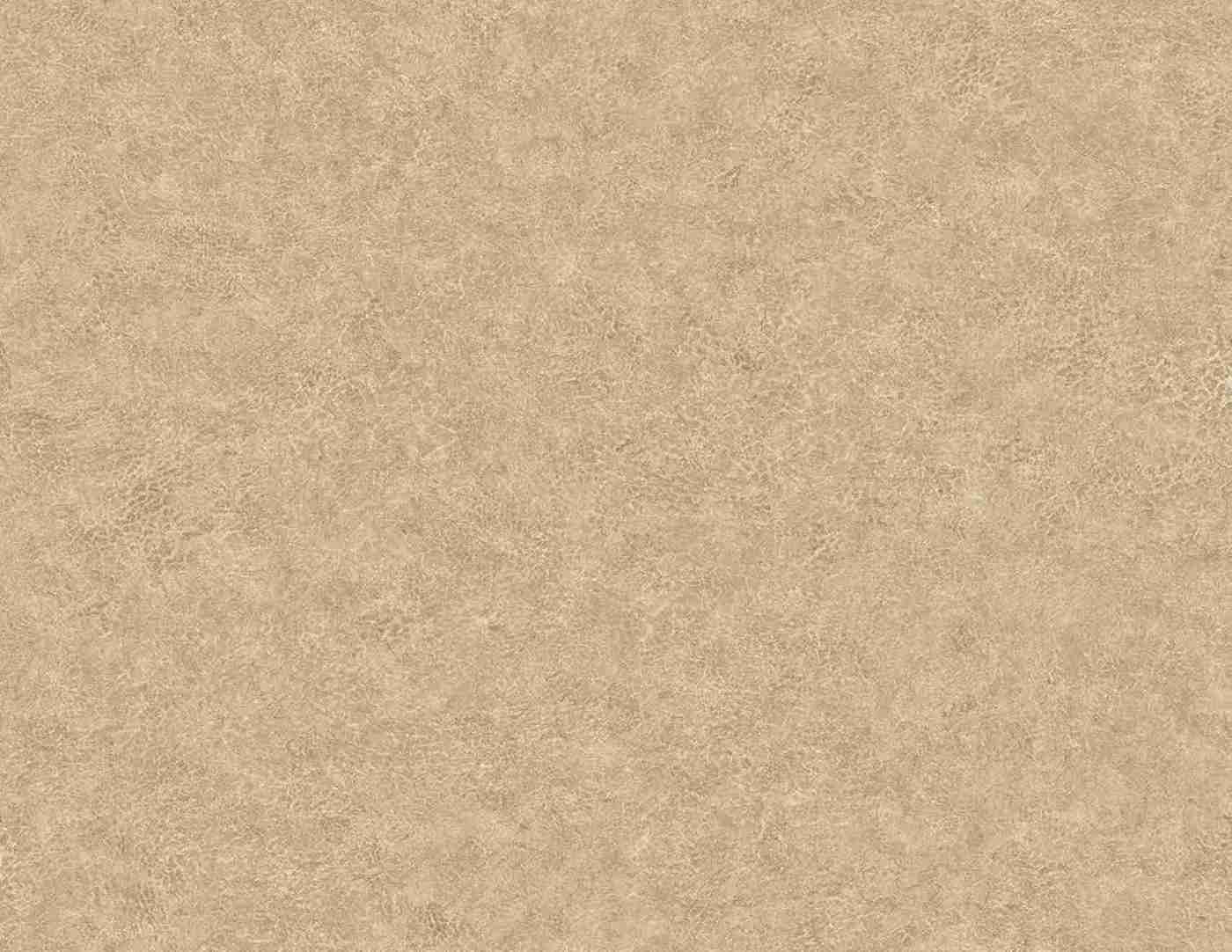 Florence Leather Commercial & Vinyl
