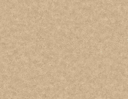 Florence Leather Commercial & Vinyl