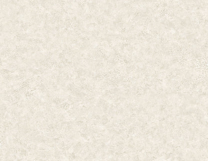 Florence Leather Commercial & Vinyl